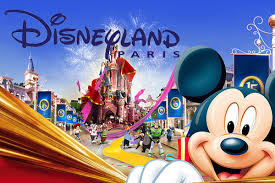 Disneyland Paris.jpg